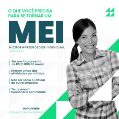 MEI