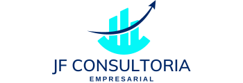 Janyce Freire – Consultoria Empresarial