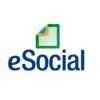 E-Social (Doméstico)