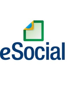 E-Social (Doméstico)
